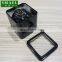 Watch Box For SMAEL Brand Watches Empty Wristwatches Boxes