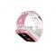 OEM mobile watch phones 3G kids watch Wonlex Q760 watch 3G GPS Tracking smartwatch Wearable Device