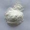 Hot sale Bentonite clay for Coating and Painting