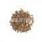 free sample 10:1bupleurum falcatum extract