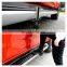 Pickup Truck Side Step Aluminum Power Electric Running Boards For Ford F150 Ranger Dodge Ram1500