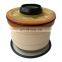 Good Performance Competitive Parts Engine Fuel Filter 23390-0L010 23390-YZZA1 23390-0L041 For Hilux Pickup Camry