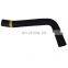 New Product Original Upper Radiator Coolant Hose 16571-31130 Fits For Tacoma FJ Cruiser 4Runner Prado