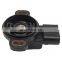 Original Brand Throttle Position Sensor 89452-30140 For Prius Tundra Crown Sequoia Land Cruiser Lexus GS300 LX470 LS400