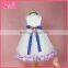 Fancy dresses for baby girl, baby girls dresses, flower dresses for girl of 1-9 years old
