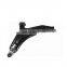 RBJ102450 2956301 RBJ102450 Front Left Lower Control Arm for LAND ROVER FREELANDER L314