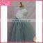 Party Dresses for Teenage Girls, Girls Cotton Summer Dresses, Designer Cotton Dresses for Young Girl