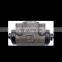 BACO BRAKE WHEEL CYLINDER for Toyota AVANZA OEM 47550-BZ010 47550BZ010