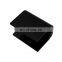 hot sale best quality Flameer Sun Visor Buckle DIY Clip Sunvisor Retainer Clips for Honda Civic OEM 83230-SNA-A01