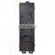 HIGH Quality Power Window Control Switch OEM 935701Y200/93570-1Y200 FOR Morning Picanto 2011-2016