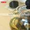 Tea brewer ,Stainless steel tea maker, glass tea pot with SS tea infuser