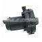 Brand New Secondary Air Pump Smog Pump OEM 021959253C/021 959 253C FOR 1999-2002 VW Golf IV Jetta MK4 VR6 2.8L