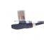 HIGH Quality ABS Wheel Speed Sensor OEM 6175345 / 87BG2B372EA  FOR Ford Sierra Estate
