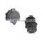 Car power socket for Car boat and RV to USB car charger and electrical socket