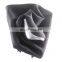 Car 5/6 Speed Leather Maunal Car Gear Shift Knob Lever with Boot Cover For BMW F30 F31 F32 F33 F34 F35 F36