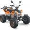 50cc MADIX50 YOUTH ATV