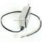 EV100 Accelerator 0-5V Electric Forklift Spare Parts Hall Sensor