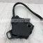 Neutral Safety Switch / Inhibitor Switch OEM 252927  252927 for  PEUGEOT