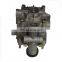 dongfeng dump truck Brake master valve 3522Z07-001