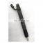 6CT engine fuel injector 4948364 for machinery mixer and excavator