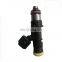 CNG Injector Nozzle 0280155830