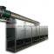 DW Dependable Performance Stainless Steel Industrial Fruit Vegetable Drying Equipment