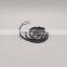 Hot sale 500ppr E6A2-CW5C rotary encoder