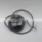 E6C3-CWZ5GH 1000PPR Incremental rotary encoder