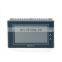 FX3U-24MR FX1N FX2N China Manufacturer Original Mitsubishi Plc Programming Logic Controller