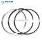 Wellfar Machinery Engine Parts DT466E DT530E Engine Piston ring 1830723C92 1830724C92