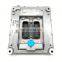 60100011 20814594 P04 diesel engine control unit ecu for volvo Loader L110G L120G L45G L50G L60G L70G L90G
