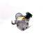 Wholesale factory price 293-4573 328-2585 C6.6 C7 diesel engine injector for caterpillar excavator