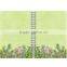 Spiral notebook supplier in shenzhen