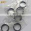 HIDROJET diesel engine parts 6D95 engine intake valve seat 6209-11-1430 for 4D95