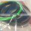 HIDROJET E320D excavator spare part bucket repair seal kit 247-8888 bucket cylinder seal kit 2478888 for 320D
