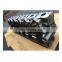 High performance  2454324 1105099 c15 cylinder head