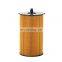 cheap oil filter 4R8Q6744AA 1109X7 1311289 for LAND ROVER Discovery/FORD Territory