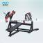 Sport 2021Professional Multi Gym Machine Cable Crossover Pl12 Iso Lateral Horizontal Bench Press