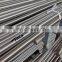 Aerospace Titanium Bar Titanium Price per kg AMS 4928 Titanium Bar