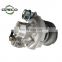 For Roewe MG Santa Fe 1.8T turbocharger GT2052LS 765472-5001S 765472 765472-5002S PMF000090 10031495