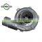 T6.60 турбонагнетатель TB4131 2674A145 466828-0003 466828-5002S 466828-0001 466828-0002 2674A107 2674A109 2674A110