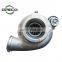 1001937655 12649400054 B3G turbocharger for sale