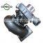 2674A394 turbocharger for sale