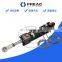 PREAC tie rod hydraulic cylinder / two-way hydraulic cylinder / telescopic hydraulic cylinder servo cylinder