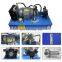 2.2KW 5Mpa 24L/min Hydraulic Station DC Pump Power Pack with Cylinder