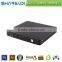 Intel celeron quad core J1900 pc industrial fanless linux mini itx pc
