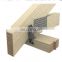 custom Wooden building materials hot-dip galvanized sheet connection accessories