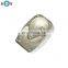 Custom Precision Machined Aluminum Cold Forging Parts