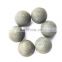 Wholesale 15mm-250mm Allpy Steel Forged Grinding Media Balls