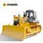 2022 Evangel High Performance SHANTUI SD10YE Bulldozer 100HP bulldozer with U-blade